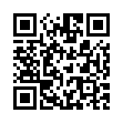 QR kód na túto stránku sumperk.oma.sk u temenicka 31