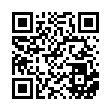 QR kód na túto stránku sumperk.oma.sk u temenicka 3312_29