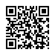 QR kód na túto stránku sumperk.oma.sk u temenicka 52
