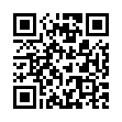 QR kód na túto stránku sumperk.oma.sk u temenicka 59