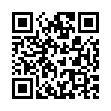 QR kód na túto stránku sumperk.oma.sk u temenicka 66