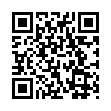 QR kód na túto stránku sumperk.oma.sk u ticha 10