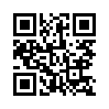 QR kód na túto stránku sumperk.oma.sk u ticha 2