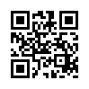 QR kód na túto stránku sumperk.oma.sk u ticha 5