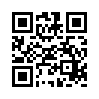 QR kód na túto stránku sumperk.oma.sk u ticha 8