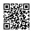 QR kód na túto stránku sumperk.oma.sk u tolsteho 5