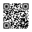QR kód na túto stránku sumperk.oma.sk u tylova 13