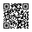 QR kód na túto stránku sumperk.oma.sk u u-sanatoria