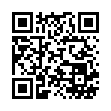 QR kód na túto stránku sumperk.oma.sk u u-sanatoria 10