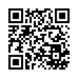 QR kód na túto stránku sumperk.oma.sk u u-sanatoria 14