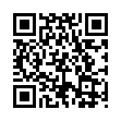 QR kód na túto stránku sumperk.oma.sk u unicovska