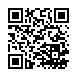 QR kód na túto stránku sumperk.oma.sk u unicovska 18