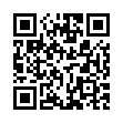 QR kód na túto stránku sumperk.oma.sk u unicovska 19