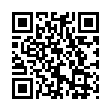 QR kód na túto stránku sumperk.oma.sk u unicovska 1b