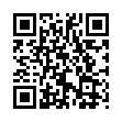 QR kód na túto stránku sumperk.oma.sk u unicovska 20