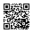 QR kód na túto stránku sumperk.oma.sk u unicovska 22a