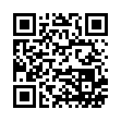 QR kód na túto stránku sumperk.oma.sk u unicovska 46c