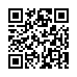 QR kód na túto stránku sumperk.oma.sk u unicovska 46d