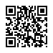 QR kód na túto stránku sumperk.oma.sk u unicovska 46g