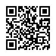 QR kód na túto stránku sumperk.oma.sk u unicovska 50c