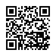 QR kód na túto stránku sumperk.oma.sk u unicovska 9