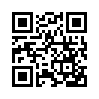 QR kód na túto stránku sumperk.oma.sk u uzka 2