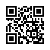 QR kód na túto stránku sumperk.oma.sk u uzka 6