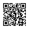 QR kód na túto stránku sumperk.oma.sk u vancurova 28