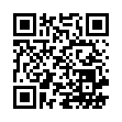 QR kód na túto stránku sumperk.oma.sk u vancurova 35