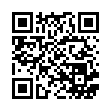 QR kód na túto stránku sumperk.oma.sk u vikyrovicka 1359