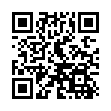 QR kód na túto stránku sumperk.oma.sk u vikyrovicka 1537