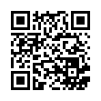 QR kód na túto stránku sumperk.oma.sk u vikyrovicka 1806