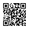 QR kód na túto stránku sumperk.oma.sk u vikyrovicka 2005