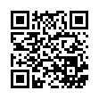 QR kód na túto stránku sumperk.oma.sk u vikyrovicka 2586