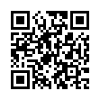 QR kód na túto stránku sumperk.oma.sk u vikyrovicka 2702