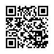 QR kód na túto stránku sumperk.oma.sk u vikyrovicka 2848