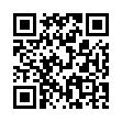 QR kód na túto stránku sumperk.oma.sk u vitezna 6