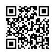 QR kód na túto stránku sumperk.oma.sk u vitezna 9