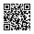 QR kód na túto stránku sumperk.oma.sk u vojanova