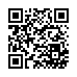 QR kód na túto stránku sumperk.oma.sk u vrchlickeho 2