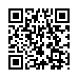 QR kód na túto stránku sumperk.oma.sk u vrchlickeho 23