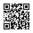 QR kód na túto stránku sumperk.oma.sk u vresova 2