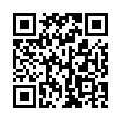 QR kód na túto stránku sumperk.oma.sk u vresova 9