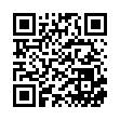 QR kód na túto stránku sumperk.oma.sk u za-hnilickou 13