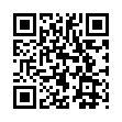 QR kód na túto stránku sumperk.oma.sk u zabrezska 24