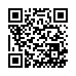 QR kód na túto stránku sumperk.oma.sk u zabrezska 3