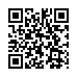 QR kód na túto stránku sumperk.oma.sk u zabrezska 38