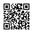 QR kód na túto stránku sumperk.oma.sk u zabrezska 68