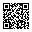 QR kód na túto stránku sumperk.oma.sk u zapadni 4