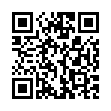 QR kód na túto stránku sumperk.oma.sk u zborovska 18